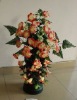 Wholesale bellflower vine bush