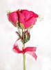 Wholesale artificial wedding flowers,home decorations, wedding decorations,silk bouquet
