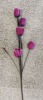 Wholesale Artificial Flower