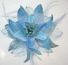 Wholesale fabric flower