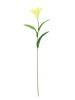 Wholesale artificial lilies.The simulation flowers
