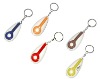 Wholesale Keychain Flashlight
