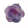 2011 the popular silk flower jewelry