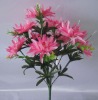 Artificial Flowers
