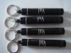 LED Flashlight