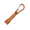 mini LED Keychain&Carabiner light LED Flashlight&Torch Keychain Light