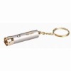 Wholesale 1 led Keychain Flashlight