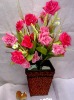 Wholesale art flower