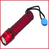 led keychain flashlights