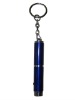 Wholesale Mini Keychain Flashlight
