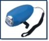 Wholesale Dynamo flashlight