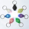 Wholesale LED keychain flashlight ,LED keychain ,LED keyring ,keychain torch ,mini keychain,LED lantern keychain, torch keychain , camping