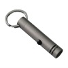 Wholesale Mini Portable Flashlight Aluminum LED Keychain