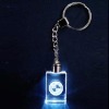 Wholesale key chain; keychain; gift; christmas gift