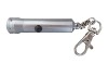 LED mini Torch