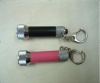 LED Key Chains