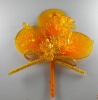 Wholesale artificial flowers