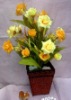 Wholesale art flower