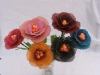 Wholesale Artificial Flower