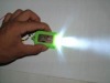 Wholesale Flashlight Keychain