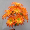 Wholesale artificial flower