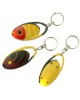 Wholesale (Art.no:BS-011), keychain