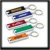 Wholesale Flashing led keychain