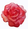Wholesale Fabric Flower