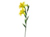 Wholesale 2010 fashion Simulation Flowers
