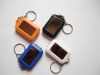 Wholesale LED flashlight keychain