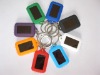 Wholesale LED flashlight keychain