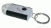 Wholesale LED key chain flashlight keyring