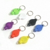 Wholesale led keychain