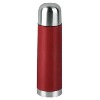 Wholesale color vacuum flask