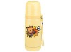 Wholesale Attractive appearance,popular ones! Yongkang BODA 350ml stainless steel bullet type vacuum flask