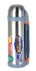 Wholesale vacuum flask