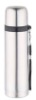 Wholesale food flask