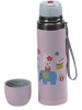 Wholesale color vacuum flask