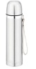Wholesale vacuum flask with gallus