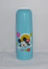Wholesale 350ml stainless steel vacuum flask