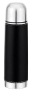 Wholesale stainless stell vacuum flask
