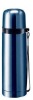 Wholesale vacuum flask