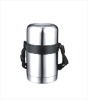 Wholesale Yongkang BODA stainless steel vacuum food&soup jug