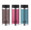 vacuum flask stainless steel
