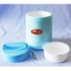 Wholesale Plastic Vacuum Container