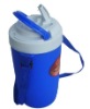 Wholesale Plastic Food Jug