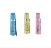 Wholesale 500ML double layer stainless steel vacuum bottle