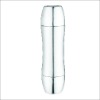 Wholesale 350ml stainless steel vacuum flasks with 2 lids BL-1034