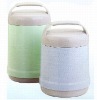 Wholesale food container