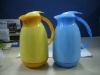 Wholesale high quality coffee pot